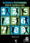 Sudoku Futoshiki Zeka Soruları 2